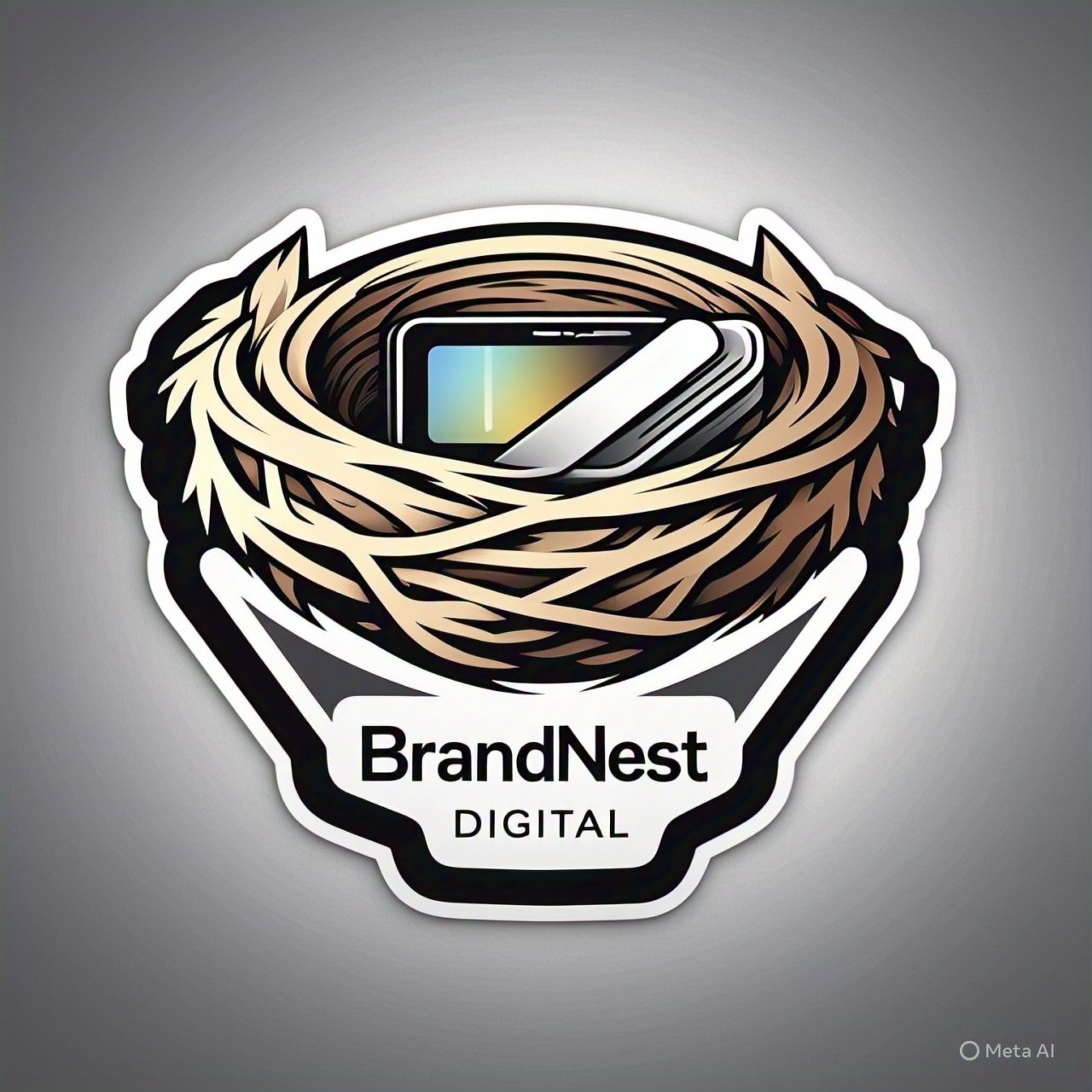 BrandNest Digital
